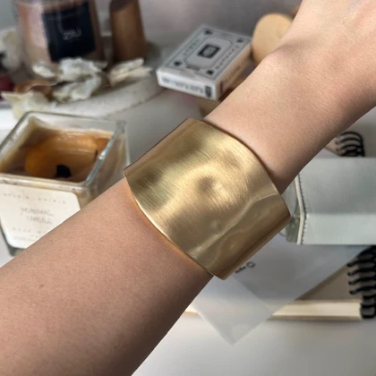 کالکشن دستبند پاپی