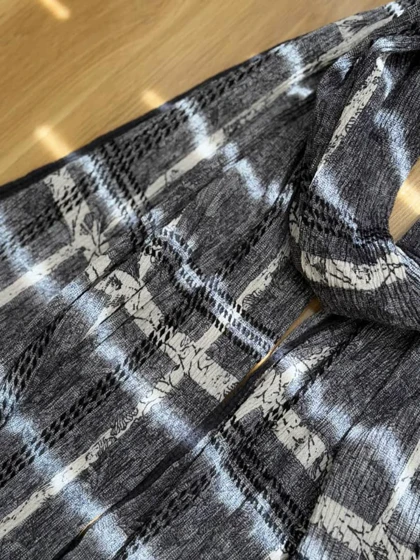 1575- شال بلاژیو