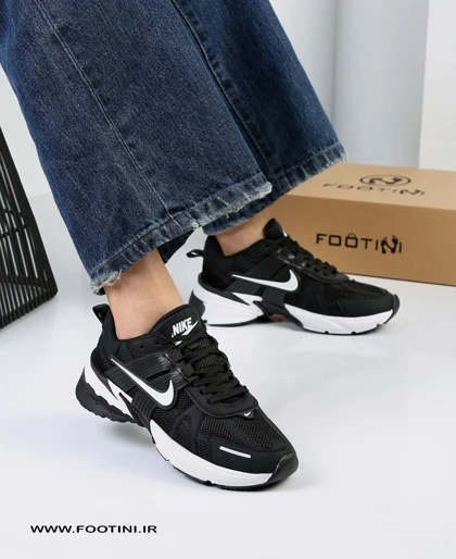 کتانی زنانه RMH V2K