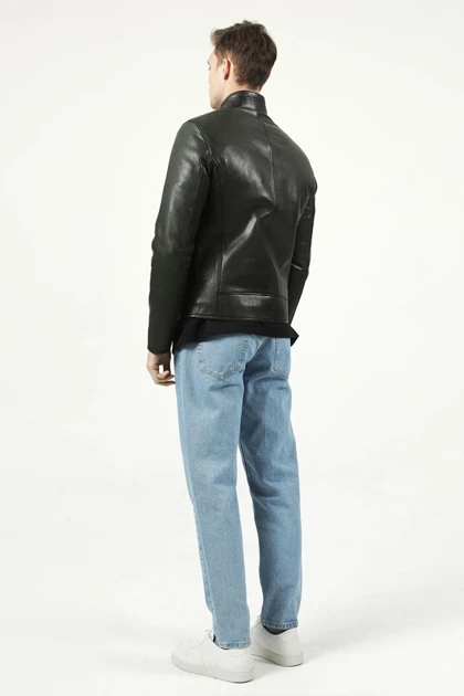 کت و کاپشن مردانه dericlub