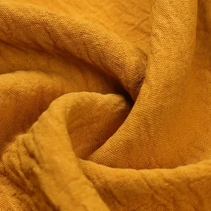 پیراهن ابرو بادی لارا