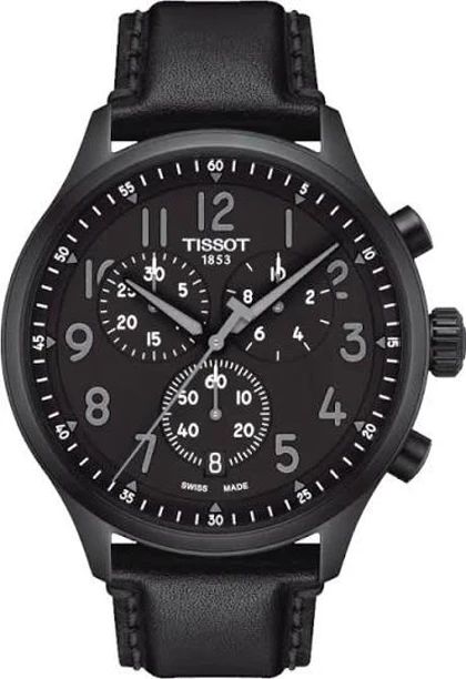 ساعت تیسوت اورجینال مردانه T116.617.36.052.00TISSOT