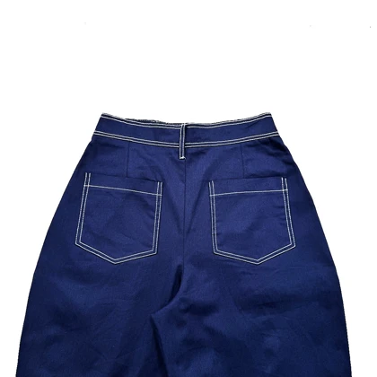 شلوار بالنی