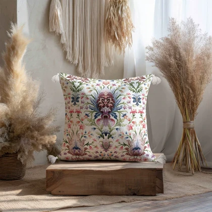 کوسن pillow Luxury130