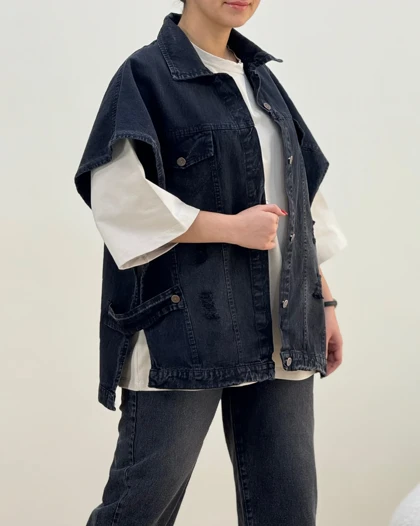 وست جین گیسو