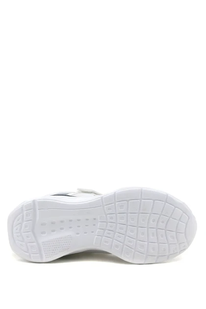 کتانی بچگانه کینتیکس kinetix