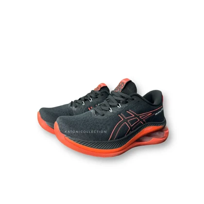 کتانی اسیکس ژل کینسی مکس Asics Gel-Kinsei Max