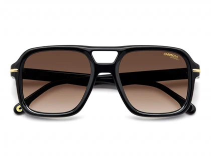 عینک آفتابی کررا CARRERA 317