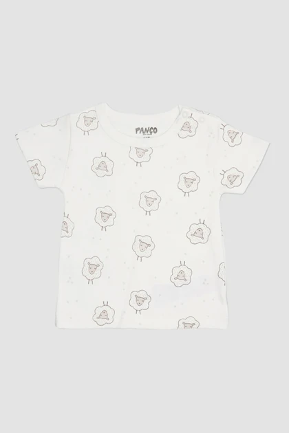 ست بچگانه panco