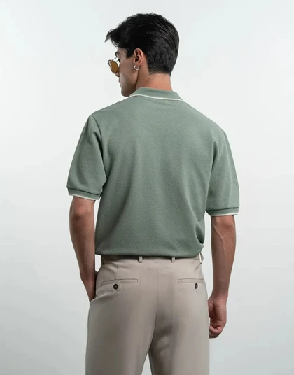 جودون بسکوییتی یقه هفت