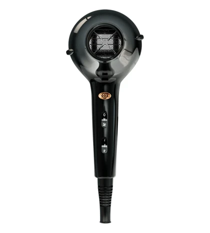سشوار حرفه ای پرومارون مدل RL-8801