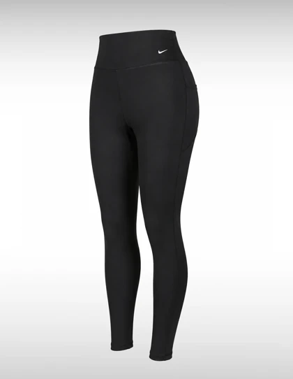 لگ ورزشی زنانه نایک Nike Pure Form W