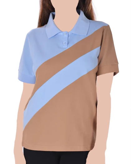 تیشرت تیام زنانه