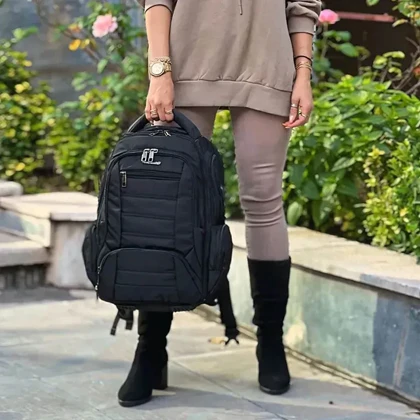 کوله پشتی فوروارد مدل FORWARD - FCLT77051 ULTRA PRO