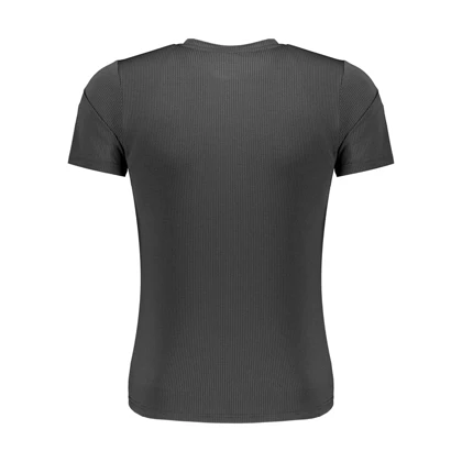 تیشرت ورزشی نایک مدل Air-N10 طوسی تیره