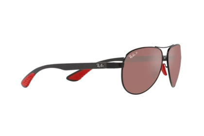 عینک آفتابی ریبن RayBan RB 8331M