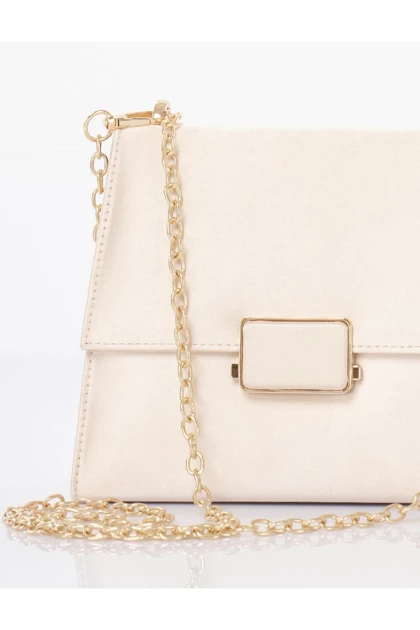 کیف دوشی زنانه کایرا kayra