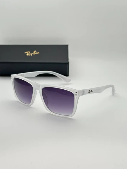عینک ریبن کد 2520 Ray ban