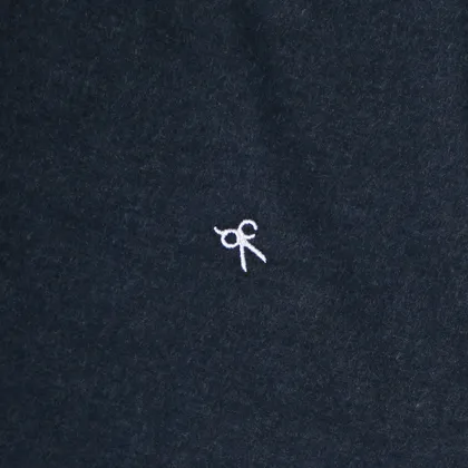 تیشرت SCISSORS مدل 1551441