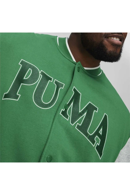 سویشرت مردانه اورجینال puma