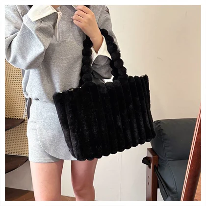 ساک دوشی پولیشی وارداتی