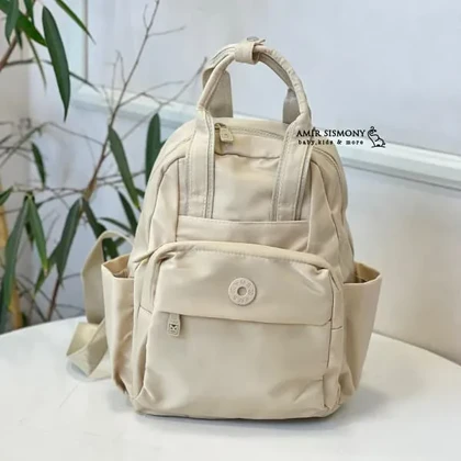 کوله پشتی اسپرت برزنتی YIMEISEN