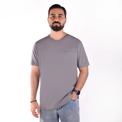 تیشرت مردانه D392