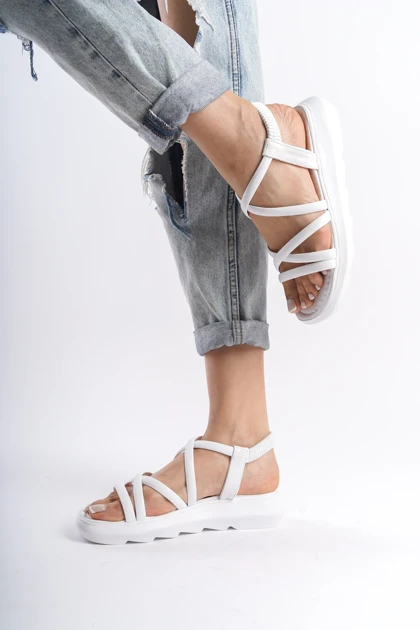 صندل زنانه داکستورز daxtors