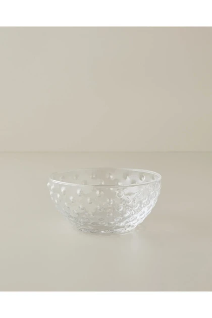 کاسه English Home مدل Bubbles