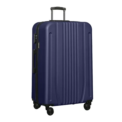 چمدان مایسا مدل روماک سایز بزرگ