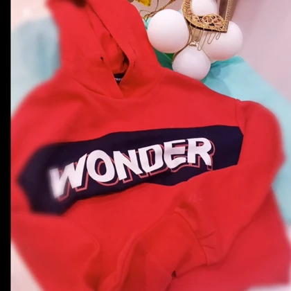 خودی کراپ کلاه داراسپرت