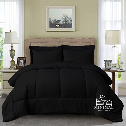 روتختی مینیمال طرح مربعی