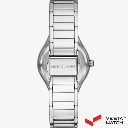 ساعت مچی زنانه مایکل کورس MICHAEL KORS مدل MKO9019