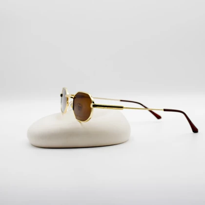 عینک آفتابی دیور Dior مدل H5566