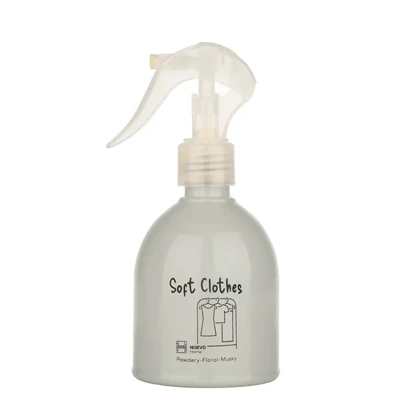 خوشبو کننده لباس و کمد نوئوو Nuevo