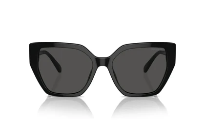 عینک آفتابی سواروسکی Swarovski SK 6016S