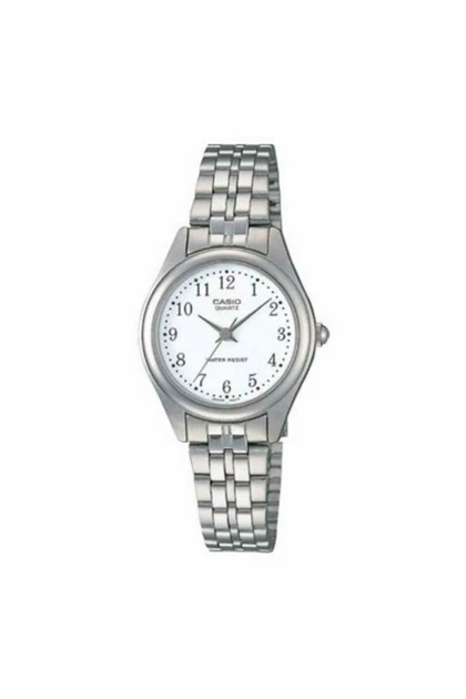 ساعت زنانه اورجینال casio casio