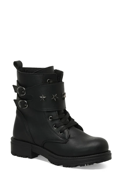 کتانی بچگانه seventeen