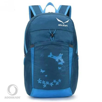کوله حمله SALEWA 25 لیتر