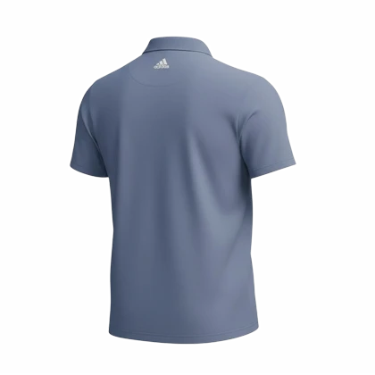 تیشرت یقه دار adidas 101