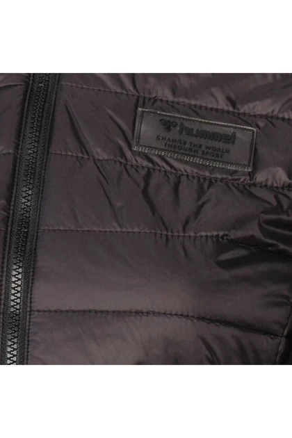 کت و کاپشن زنانه hummel