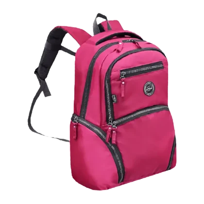 کوله پشتی اسپرت آیمکس IMAX مدل MAX040