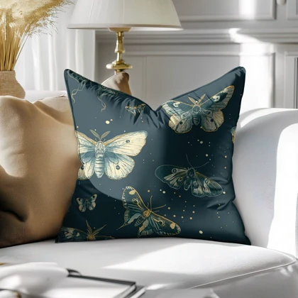 کوسن Pillow classic64