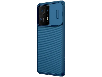 قاب محافظ نیلکین شیائومی Nillkin CamShield Pro Case Xiaomi Mix 4
