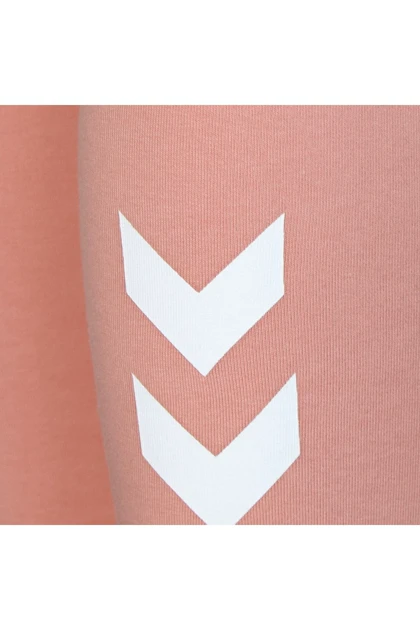 شلوار گرمکن زنانه hummel