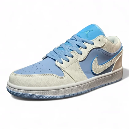 جردن وان لو آیس بلو