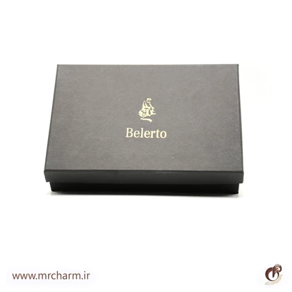 پک نگهداری محصولات چرم mrc2220