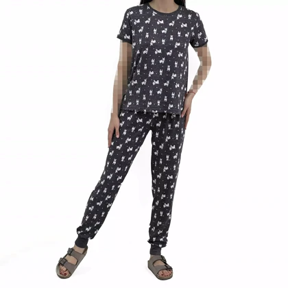 ست راحتی 1008562