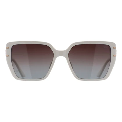 عینک آفتابی سانکروزر SUNCRUISER p2034