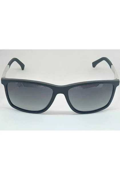 عینک آفتابی osse osse